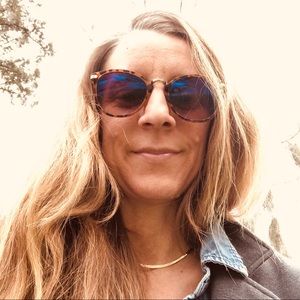 Meet your Posher, Summer